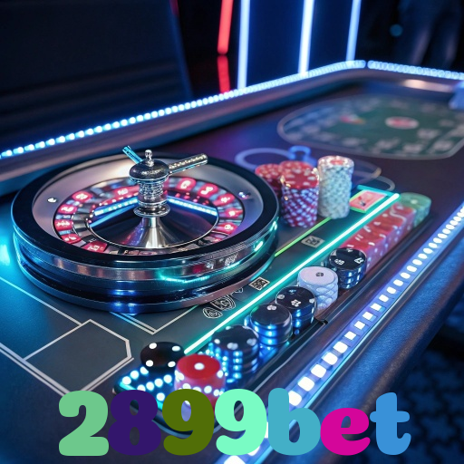 2899bet
