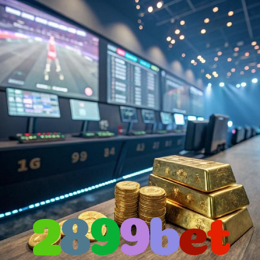 2899bet