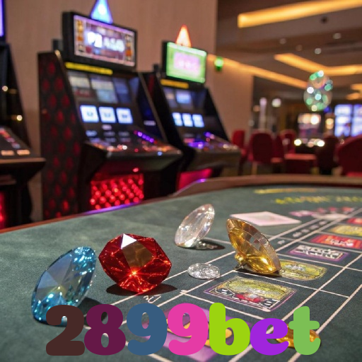 2899bet