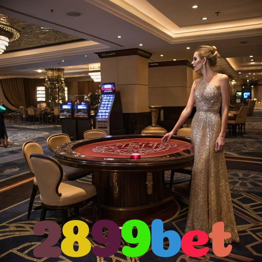 2899bet