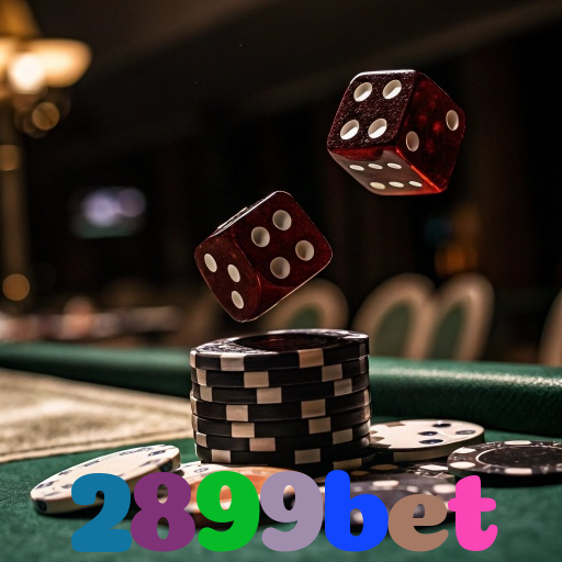 2899bet
