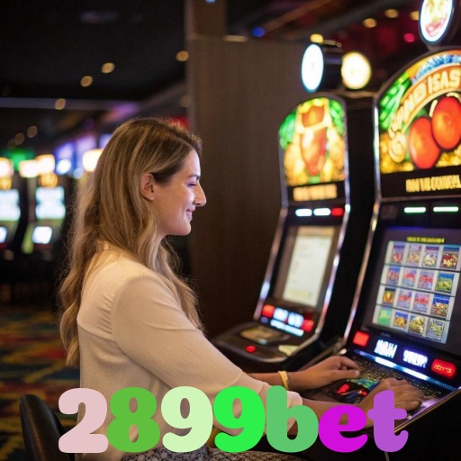 2899bet