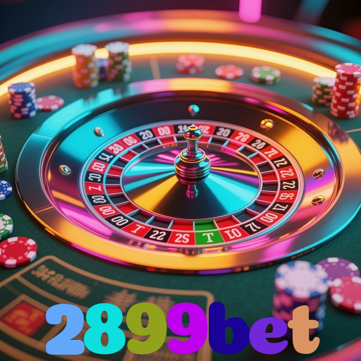 2899bet