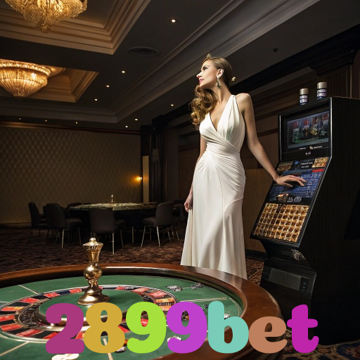2899bet