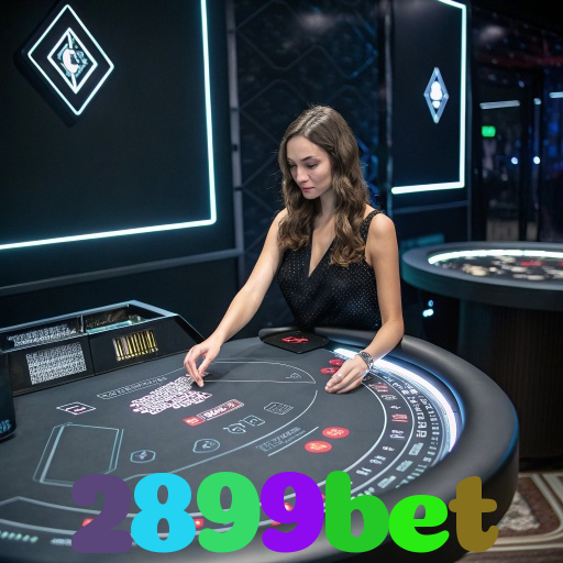 2899bet