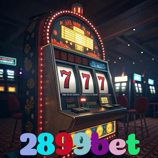 2899bet