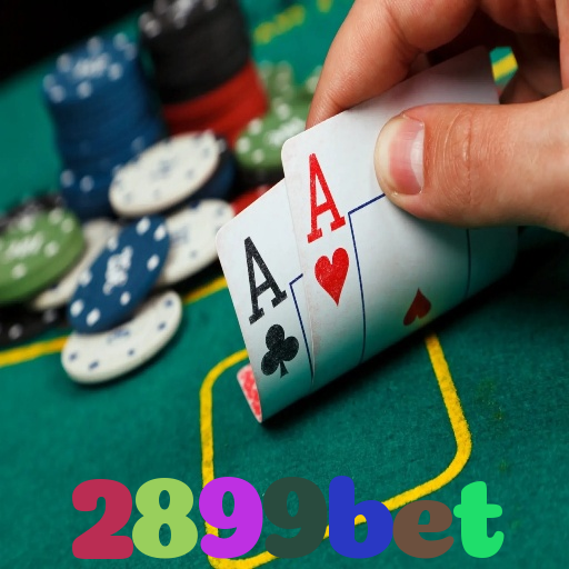 2899bet