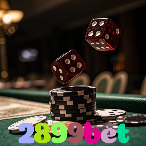 2899bet