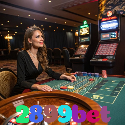 2899bet