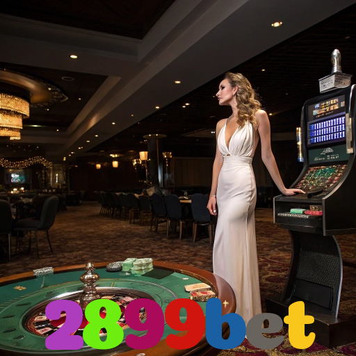 2899bet