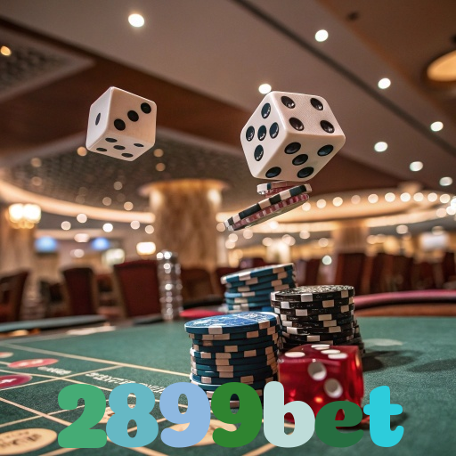 2899bet