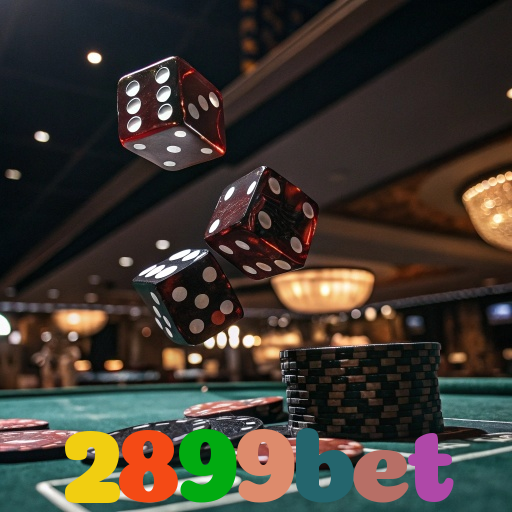 2899bet