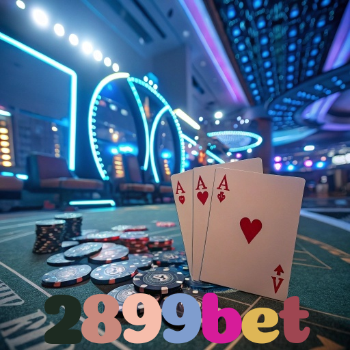 2899bet