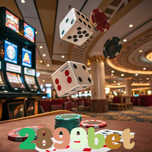 2899bet