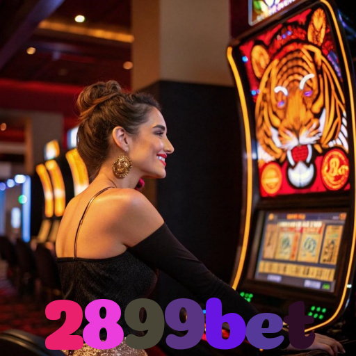 2899bet