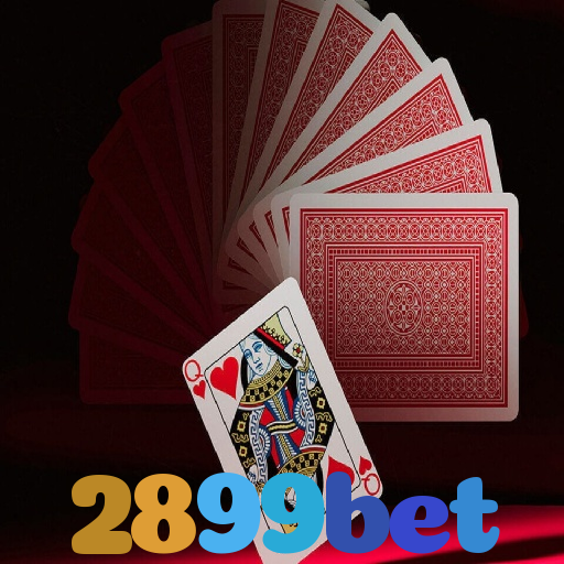 2899bet