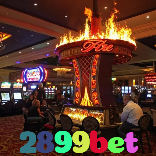 2899bet
