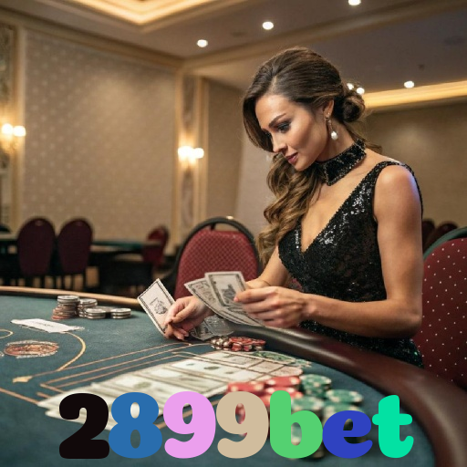2899bet