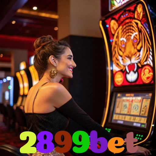 2899bet