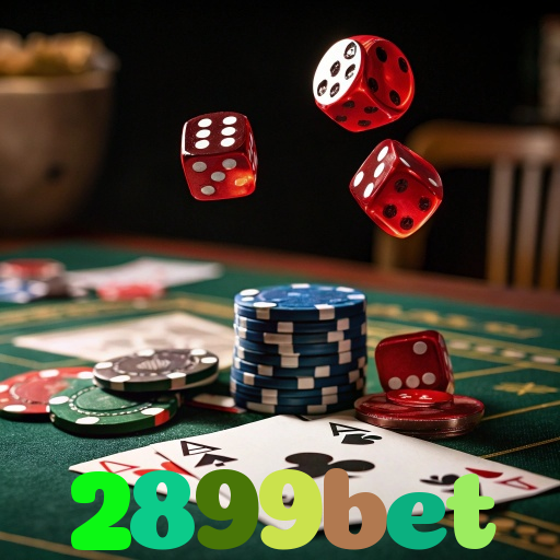2899bet