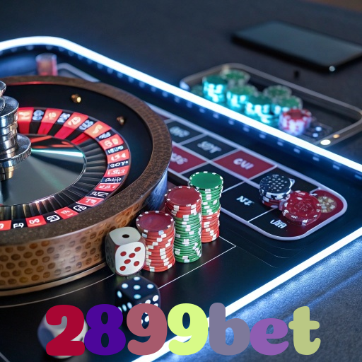 2899bet