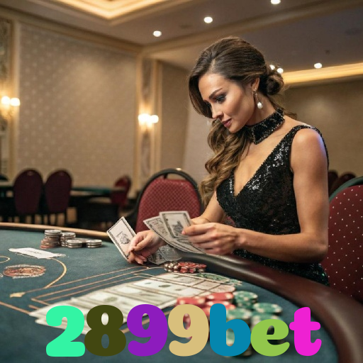 2899bet