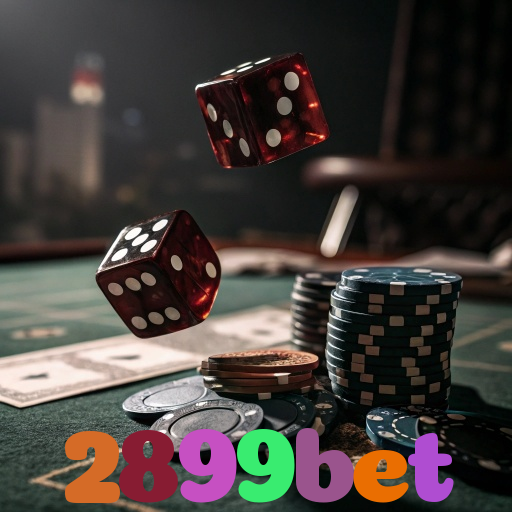 2899bet