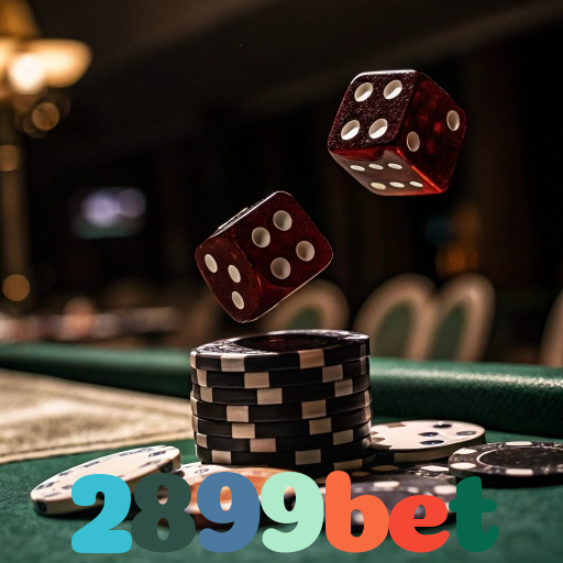 2899bet