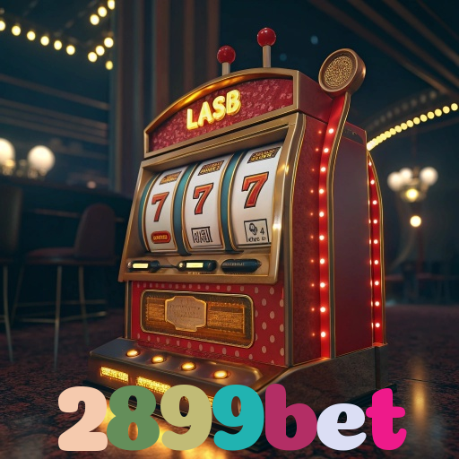 2899bet