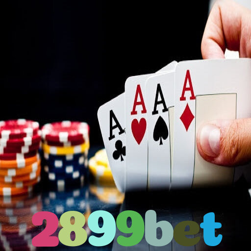 2899bet