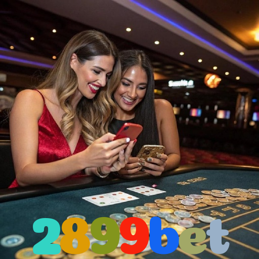 2899bet