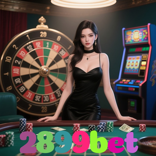 2899bet