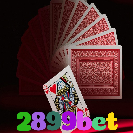 2899bet
