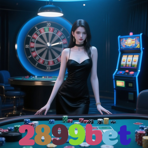 2899bet