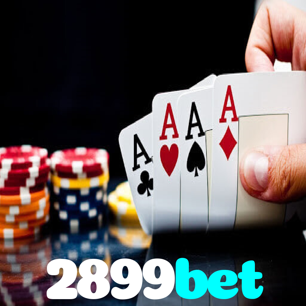 2899bet