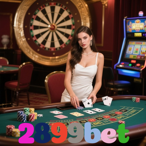 2899bet