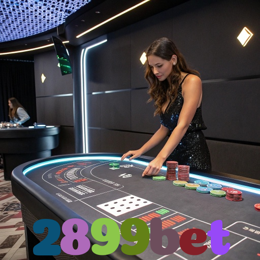 2899bet