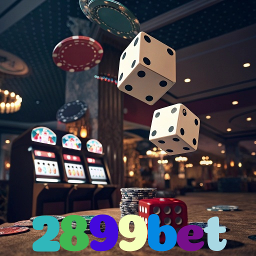 2899bet