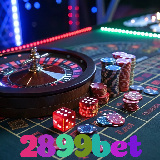 2899bet
