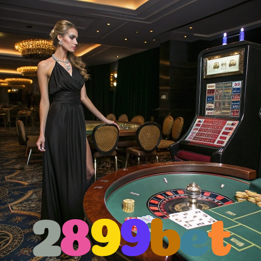2899bet