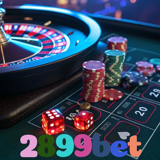 2899bet