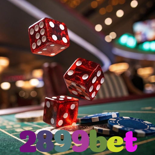 2899bet