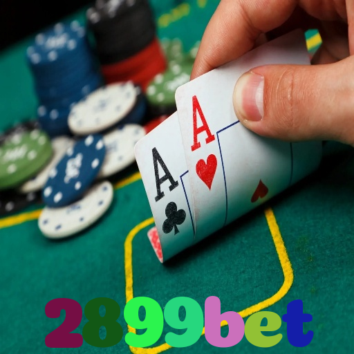 2899bet