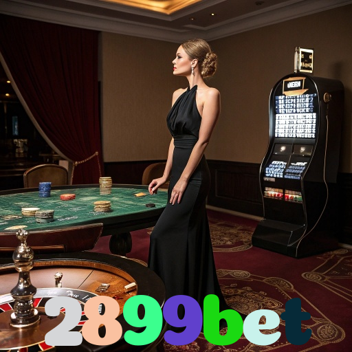 2899bet