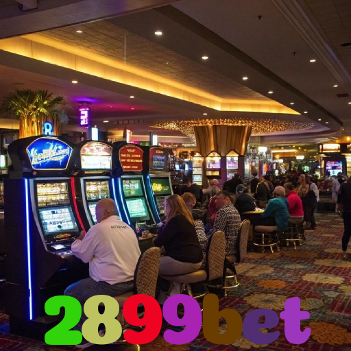 2899bet