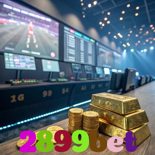 2899bet