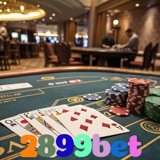 2899bet