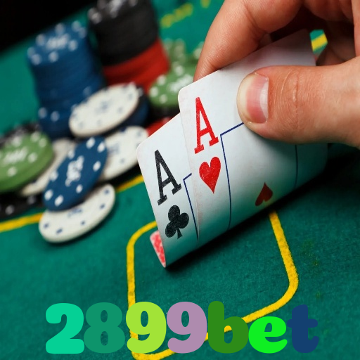 2899bet