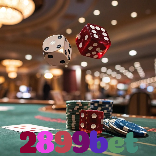 2899bet