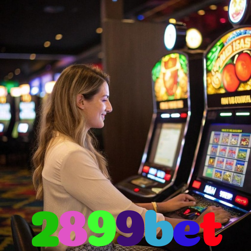 2899bet
